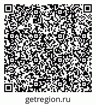 79378218351