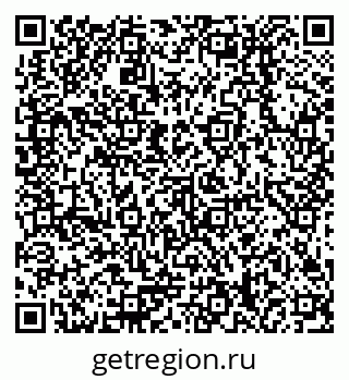 79378218352