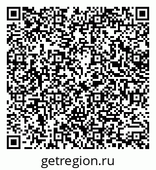 79378218356
