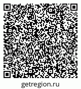 79378218358