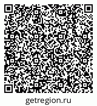 79378218360