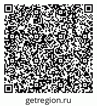 79378218361