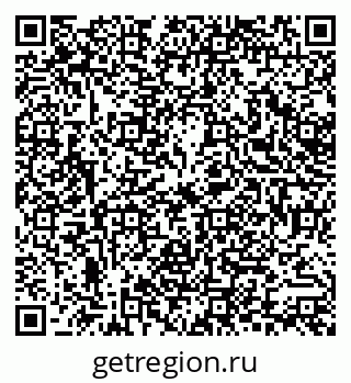 79378218363