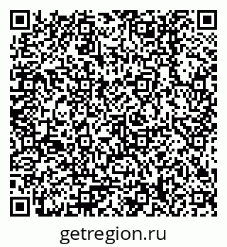 79378218364
