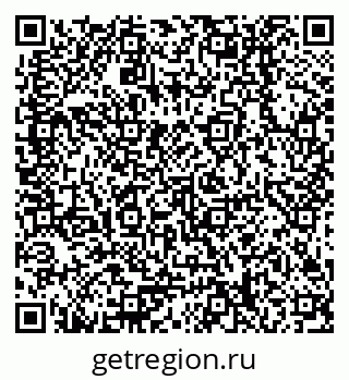 79378218367