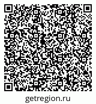 79378218368