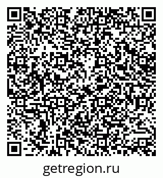 79378218369