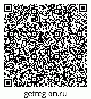 79378218370