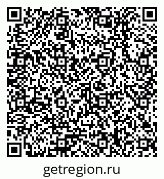 79378218371