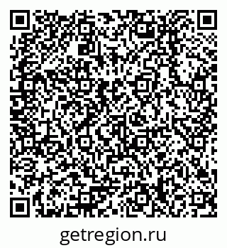 79378218373
