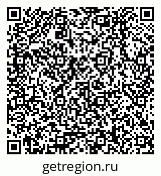 79378218374