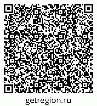 79378218376