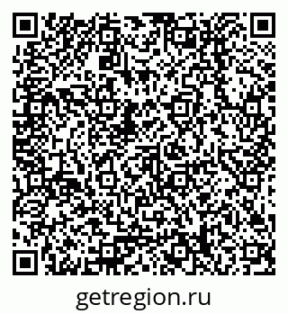 79378218377