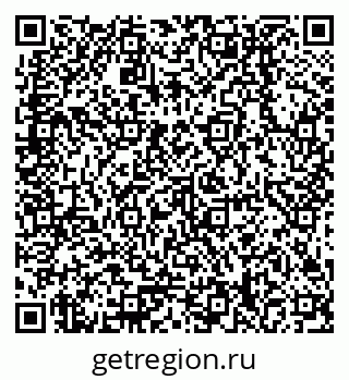 79378218381