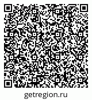 79378218382
