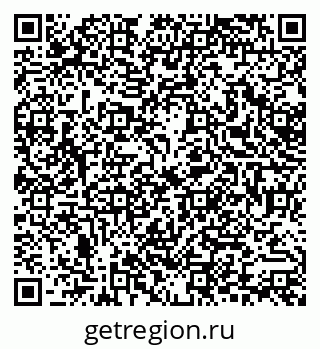 79378218383