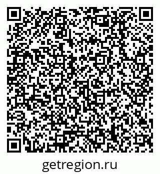 79378218384