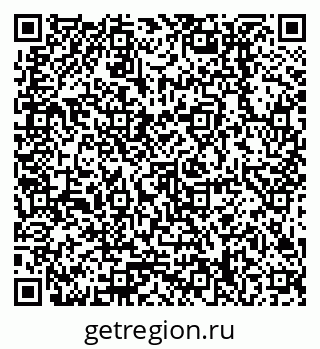 79378218385