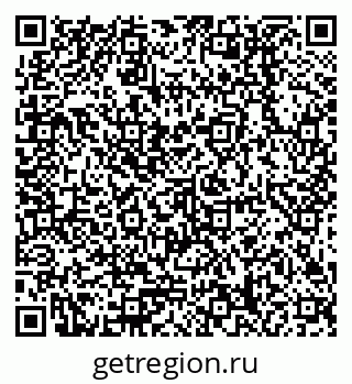 79378218386