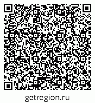 79378218389