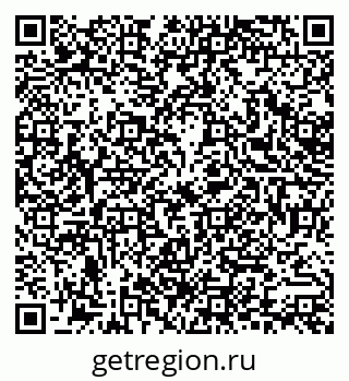 79378218393