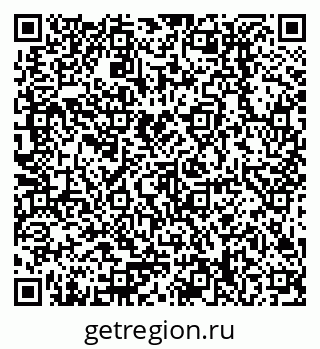 79378218395