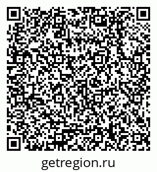 79378218400