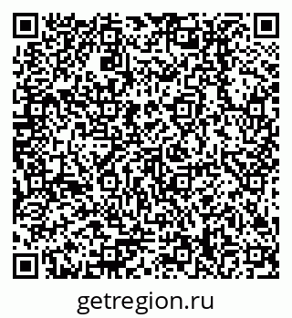 79378218401