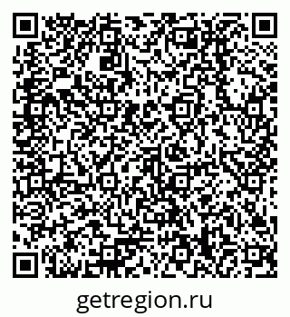 79378218402