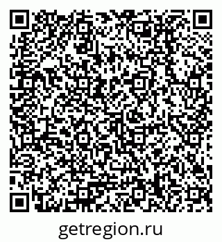79378218404