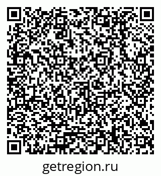 79378218405