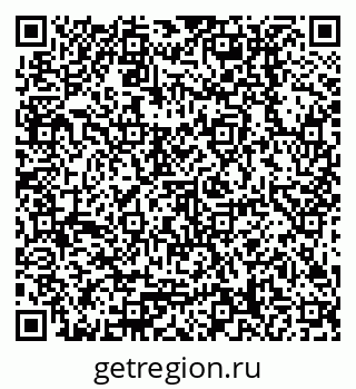 79378218406