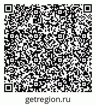 79378218407