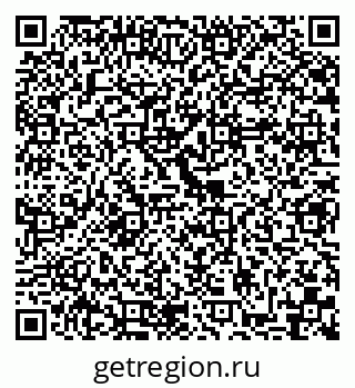 79378218409