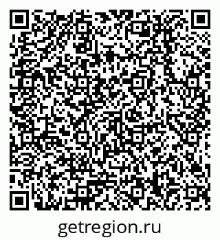 79378218410