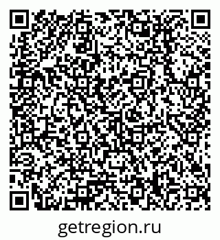 79378218411