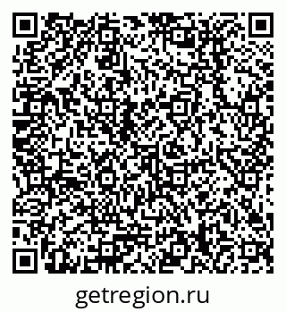 79378218412