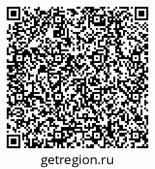 79378218413