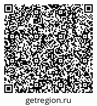 79378218415