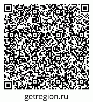 79378218417
