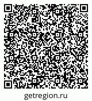 79378218418