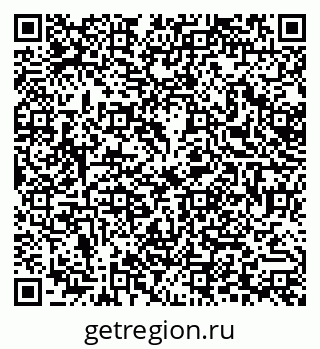 79378218422