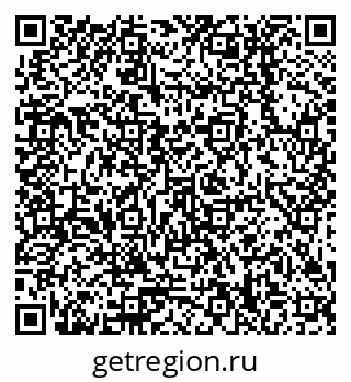 79378218423