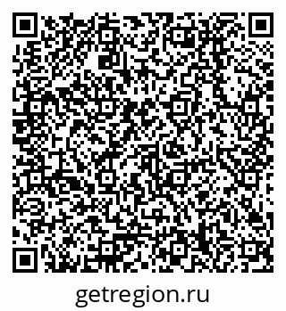 79378218424