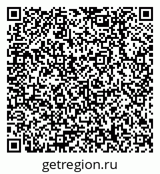79378218426