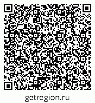79378218429