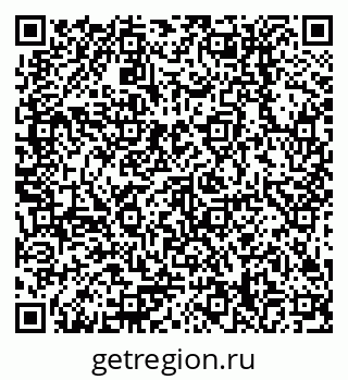 79378218431