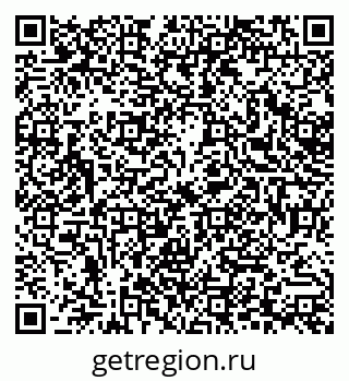 79378218432