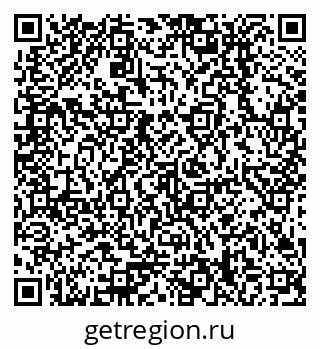 79378218433