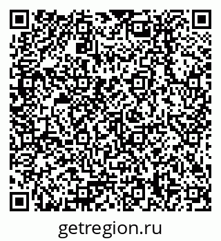 79378218438